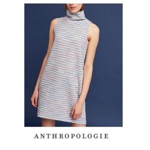 Anthropologie Akemi + Kin sleeveless Dress M